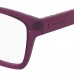LOVE MOSCHINO MOL686 35J