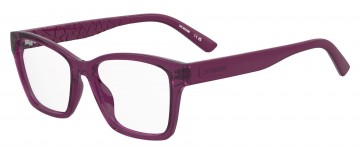 LOVE MOSCHINO MOL686 35J