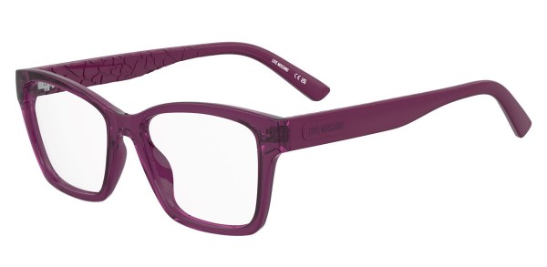 LOVE MOSCHINO MOL686 35J