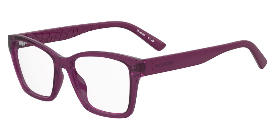 LOVE MOSCHINO MOL686 35J