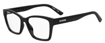 LOVE MOSCHINO MOL686 807
