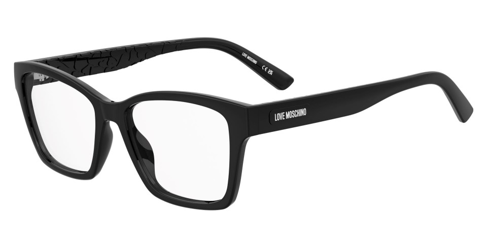 LOVE MOSCHINO MOL686 807