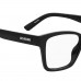 LOVE MOSCHINO MOL686 807
