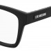LOVE MOSCHINO MOL686 807