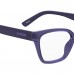 LOVE MOSCHINO MOL687 B3V