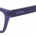 LOVE MOSCHINO MOL687 B3V