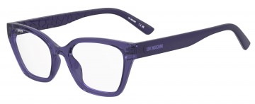 LOVE MOSCHINO MOL687 B3V