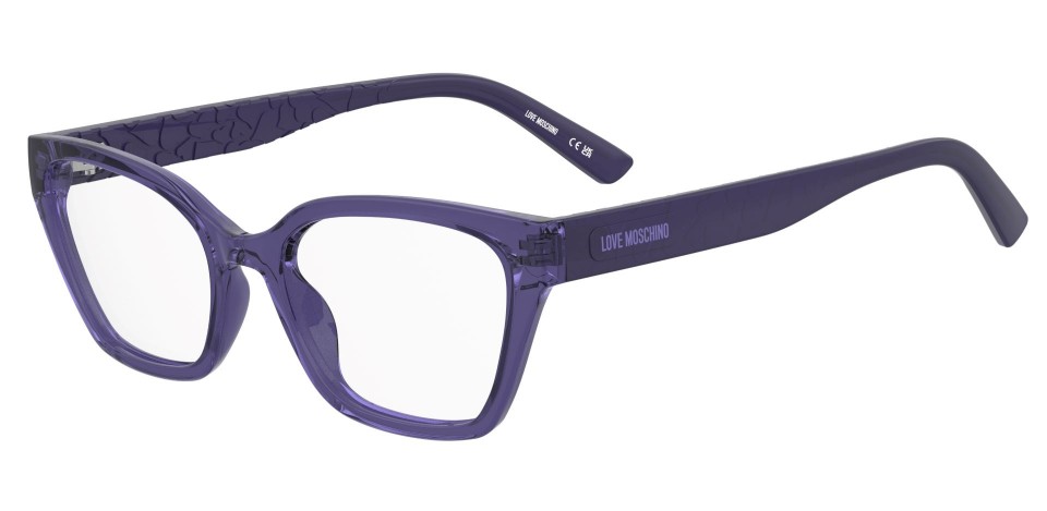 LOVE MOSCHINO MOL687 B3V