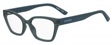 LOVE MOSCHINO MOL687 ZI9