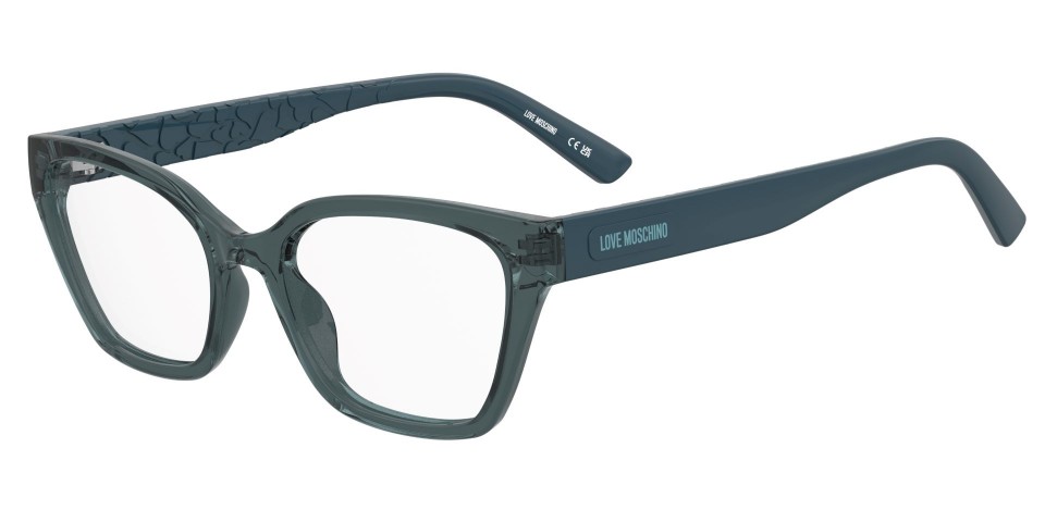 LOVE MOSCHINO MOL687 ZI9