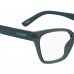 LOVE MOSCHINO MOL687 ZI9