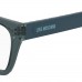 LOVE MOSCHINO MOL687 ZI9