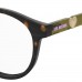 LOVE MOSCHINO MOL683 086