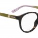 LOVE MOSCHINO MOL683 086