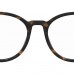 LOVE MOSCHINO MOL683 086