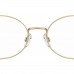 LOVE MOSCHINO MOL676 000