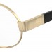 LOVE MOSCHINO MOL676 000