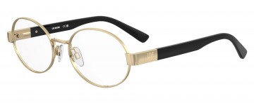 LOVE MOSCHINO MOL676 000