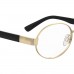 LOVE MOSCHINO MOL676 000