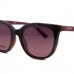 LOVE MOSCHINO MOL681/C 086XW