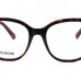 LOVE MOSCHINO MOL681/C 086XW