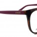LOVE MOSCHINO MOL681/C 086XW