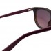 LOVE MOSCHINO MOL681/C 086XW