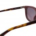 LOVE MOSCHINO MOL681/C LHFXW