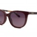 LOVE MOSCHINO MOL681/C LHFXW