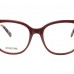 LOVE MOSCHINO MOL681/C LHFXW