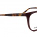 LOVE MOSCHINO MOL681/C LHFXW