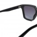 LOVE MOSCHINO MOL688/C 807WJ