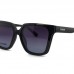 LOVE MOSCHINO MOL688/C 807WJ