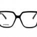 LOVE MOSCHINO MOL688/C 807WJ