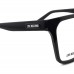 LOVE MOSCHINO MOL688/C 807WJ