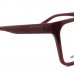 LOVE MOSCHINO MOL688/C LHFXW