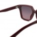 LOVE MOSCHINO MOL688/C LHFXW