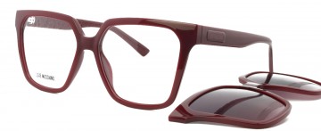 LOVE MOSCHINO MOL688/C LHFXW