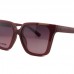 LOVE MOSCHINO MOL688/C LHFXW
