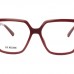 LOVE MOSCHINO MOL688/C LHFXW