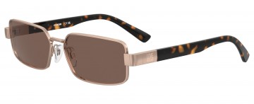 LOVE MOSCHINO MOL100/S DDB4S