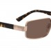 LOVE MOSCHINO MOL100/S DDB4S