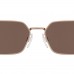 LOVE MOSCHINO MOL100/S DDB4S