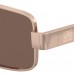 LOVE MOSCHINO MOL100/S DDB4S