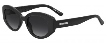 LOVE MOSCHINO MOL105/S 8079O
