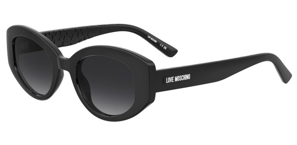 LOVE MOSCHINO MOL105/S 8079O
