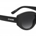 LOVE MOSCHINO MOL105/S 8079O