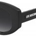 LOVE MOSCHINO MOL105/S 8079O