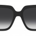 LOVE MOSCHINO MOL099/S 7RM9O
