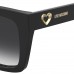 LOVE MOSCHINO MOL099/S 7RM9O